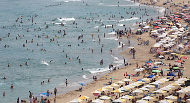 Bu bedeli kim ödeyecek?