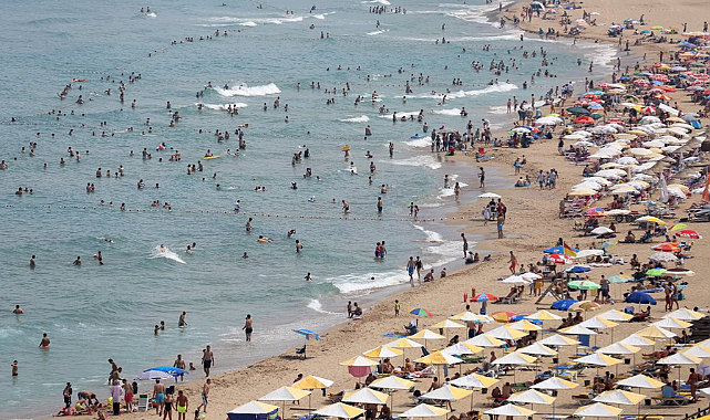 Bu bedeli kim ödeyecek?