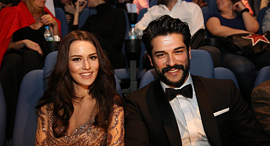 Burak Özçivit'in Instagram'dan kazandığı ücret dikkat çekti