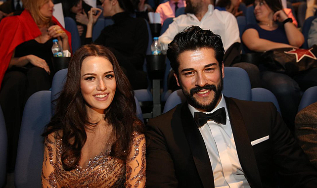 Burak Özçivit&#039;in Instagram&#039;dan kazandığı ücret dikkat çekti