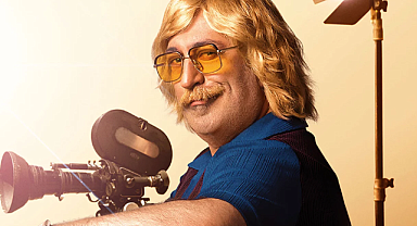 Cem Yılmaz, Erşan Kuneri 2'nin yeni kadrosunu açıkladı