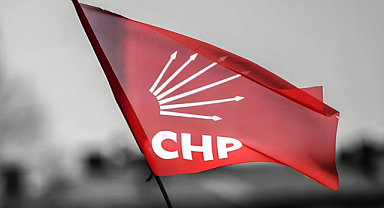 CHP'den 81 kentte zam tepkisi