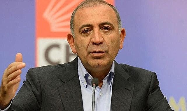 CHP&#039;li Gürsel Tekin: CHP, Büyükşehirlerde tek başına seçime girecek
