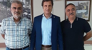 CHP'li Yücel'den MEB'e uyarı: Yanlıştan derhal dönün