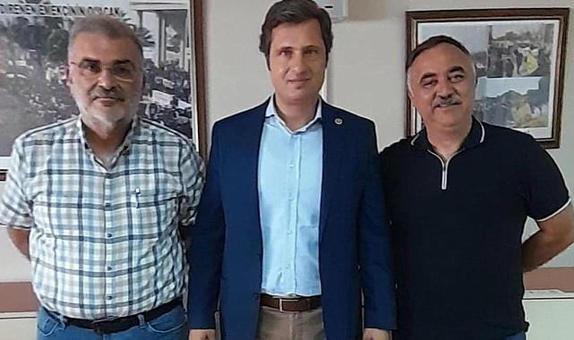 CHP&#039;li Yücel&#039;den MEB&#039;e uyarı: Yanlıştan derhal dönün