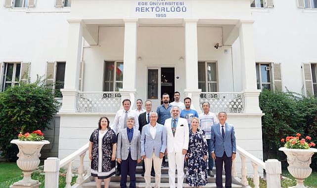 Dalış faaliyetleri sağlık turizmine kazandırılacak.