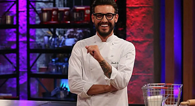 Danilo Zanna, Türkiye'yi terk ediyor iddialarına yanıt verdi!