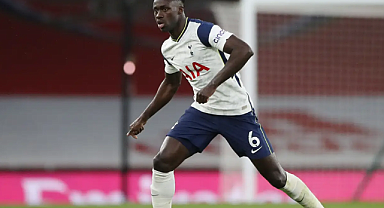 Davinson Sanchez'in menajerinden Galatasaray açıklaması!