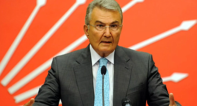 Deniz Baykal'a kaset kumpası kuran komisere 26 yıl hapis cezası