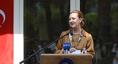 DEÜ, Türkiye'nin İlk Obezite Polikliniği Açtı