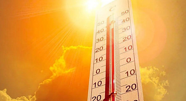 Dışarıya çıkmayın!