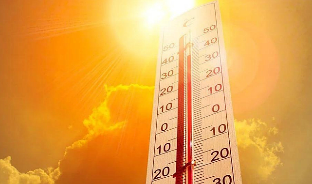 Dışarıya çıkmayın!