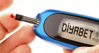 Diyabet ilaçları intihar riskini arttırıyor mu?