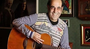 Doktoru, Özkan Uğur'un son anlarını anlattı: Olduramadık