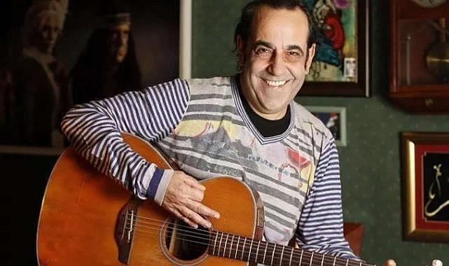 Doktoru, Özkan Uğur&#039;un son anlarını anlattı: Olduramadık