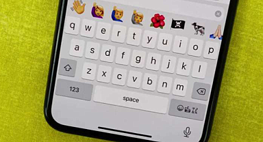 Dünyada en fazla kullanılan emoji belli oldu!