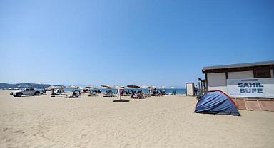 Efes Selçuk'a Bayram Tatilinde 550 Bin Ziyaretçi