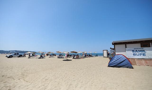 Efes Selçuk&#039;a Bayram Tatilinde 550 Bin Ziyaretçi