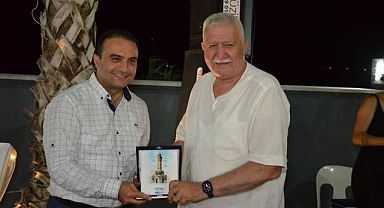 Madencilik sektörü 5 yıldır alınamayan ruhsattan şikayetçi