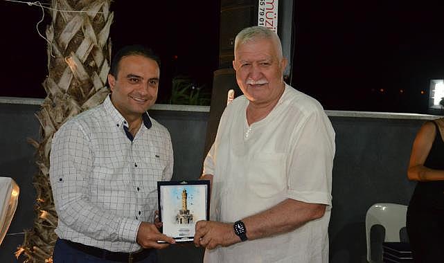 Madencilik sektörü 5 yıldır alınamayan ruhsattan şikayetçi