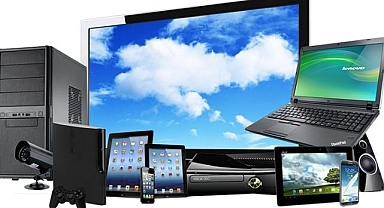 Elektronik cihazlar uykusuzluğa neden olabilir