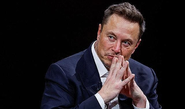Elon Musk açıkladı: Twitter borç batağında!