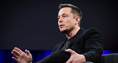 Elon Musk, dünyanın en zenginleri listesinde yeniden zirvede!