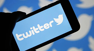 Elon Musk yeni uygulamayı duyurdu: Twitter'a sınırlama geldi