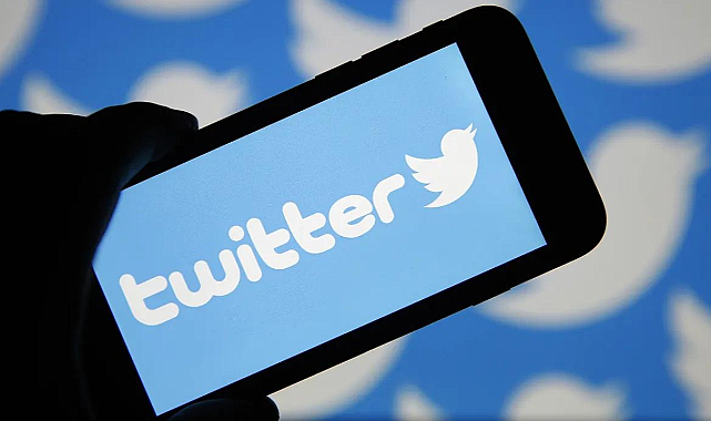 Elon Musk yeni uygulamayı duyurdu: Twitter&#039;a sınırlama geldi