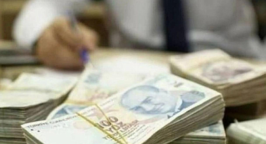 ENAG haziran ayı enflasyonunu açıkladı: Yüzde 8.54