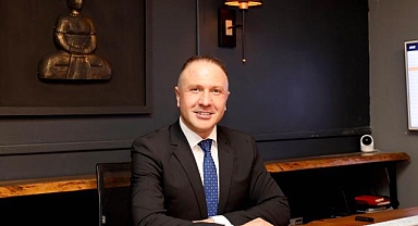 Engelliler için tavan fiyat artırılsın