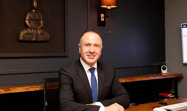 Engelliler için tavan fiyat artırılsın