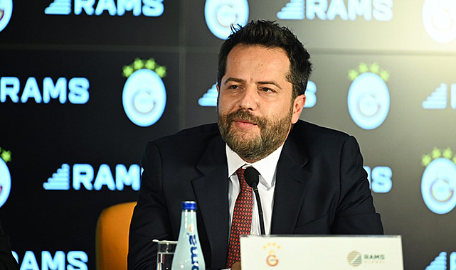 Erden Timur: Icardi gibi 2-3 yıldız daha alacağız