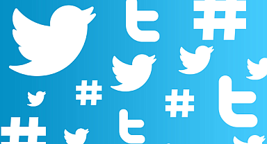 Eski Twitter logolu iPhone'lar 25 bin dolara satılığa çıktı