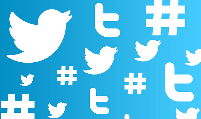 Eski Twitter logolu iPhone&#039;lar 25 bin dolara satılığa çıktı