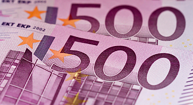 Euro, 29 lirayı geçerek rekor kırdı