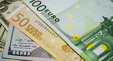 Euro kuru rekor kırmaya devam ediyor! 30 liraya dayandı