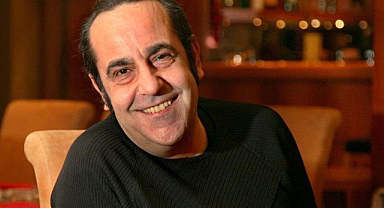 Eurovision'dan Özkan Uğur mesajı