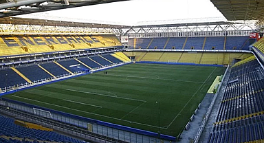 Fenerbahçe'de kombineler kısa sürede tükendi