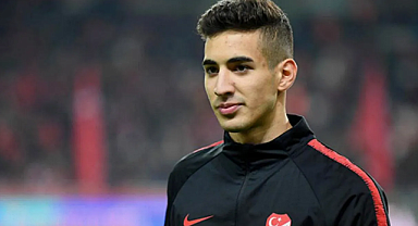 Fenerbahçe, Mert Müldür transferini bitirdi