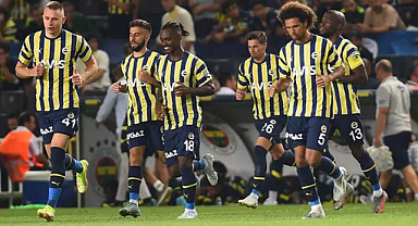 Fenerbahçeli Arao'ya Brezilya'dan talip var! Jorge Jesus ile gelmişti...