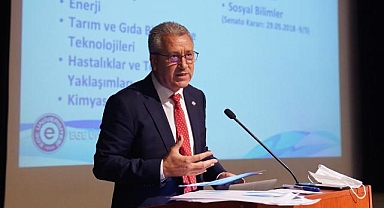 Fosfat geri dönüştürülerek ekonomiye kazandırılacak