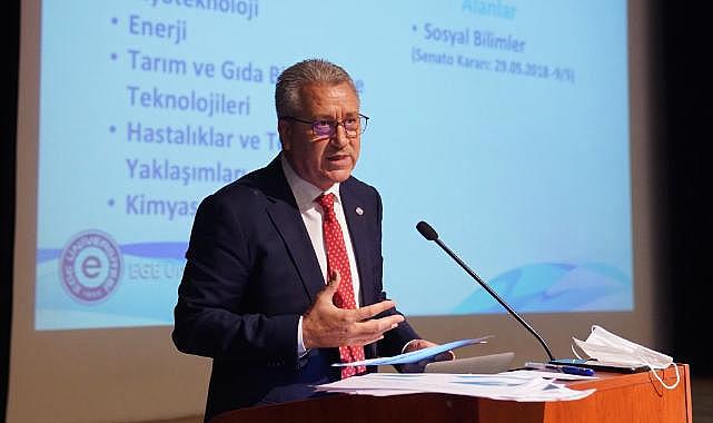 Fosfat geri dönüştürülerek ekonomiye kazandırılacak