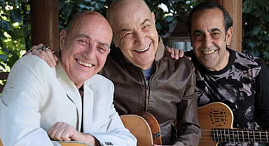 Fuat Güner'den duygulandıran Özkan Uğur paylaşımı