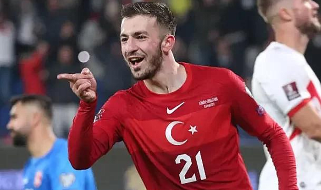 Galatasaray&#039;dan transfer çalımı: Halil Dervişoğlu ile 4 yıllık anlaşma sağlandı