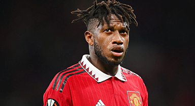 Galatasaray Fred'i istiyor