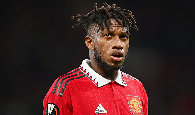 Galatasaray Fred&#039;i istiyor