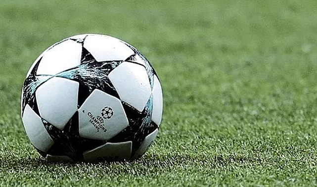 Galatasaray&#039;ın Şampiyonlar Ligi kadrosu belli oldu!