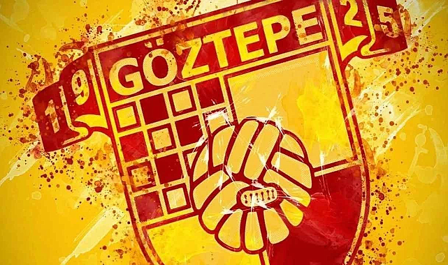 Göztepe bu isimlerle yollarını ayırdı