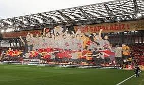 Göztepe sezonu açtı: Kombineler satışa çıktı